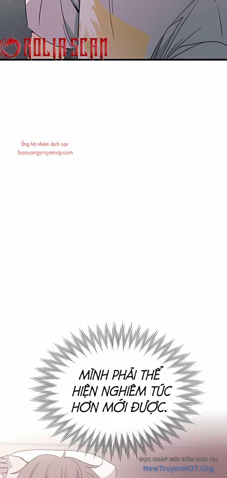 Bias của tôi trên chuyến tàu cuối cùng Chap 37 - Next Chap 38