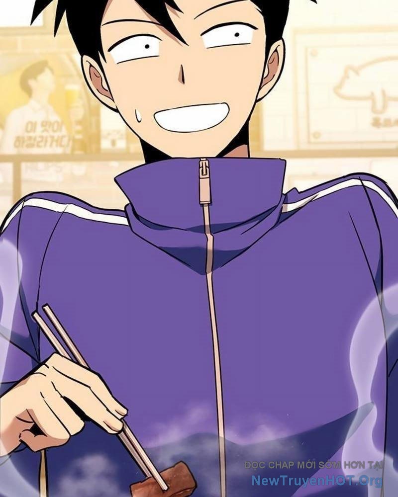 Cây Xẻng Xúc Được Mọi Thứ Chap 15 - Next Chap 16