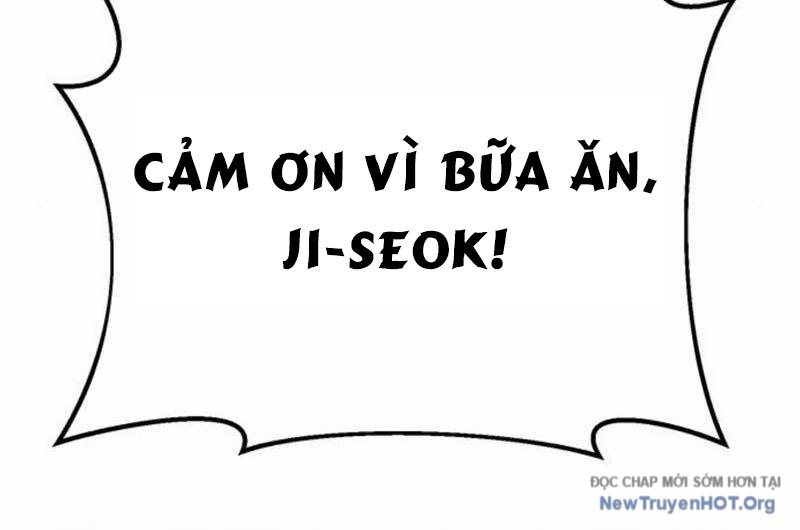 Cây Xẻng Xúc Được Mọi Thứ Chap 15 - Next Chap 16