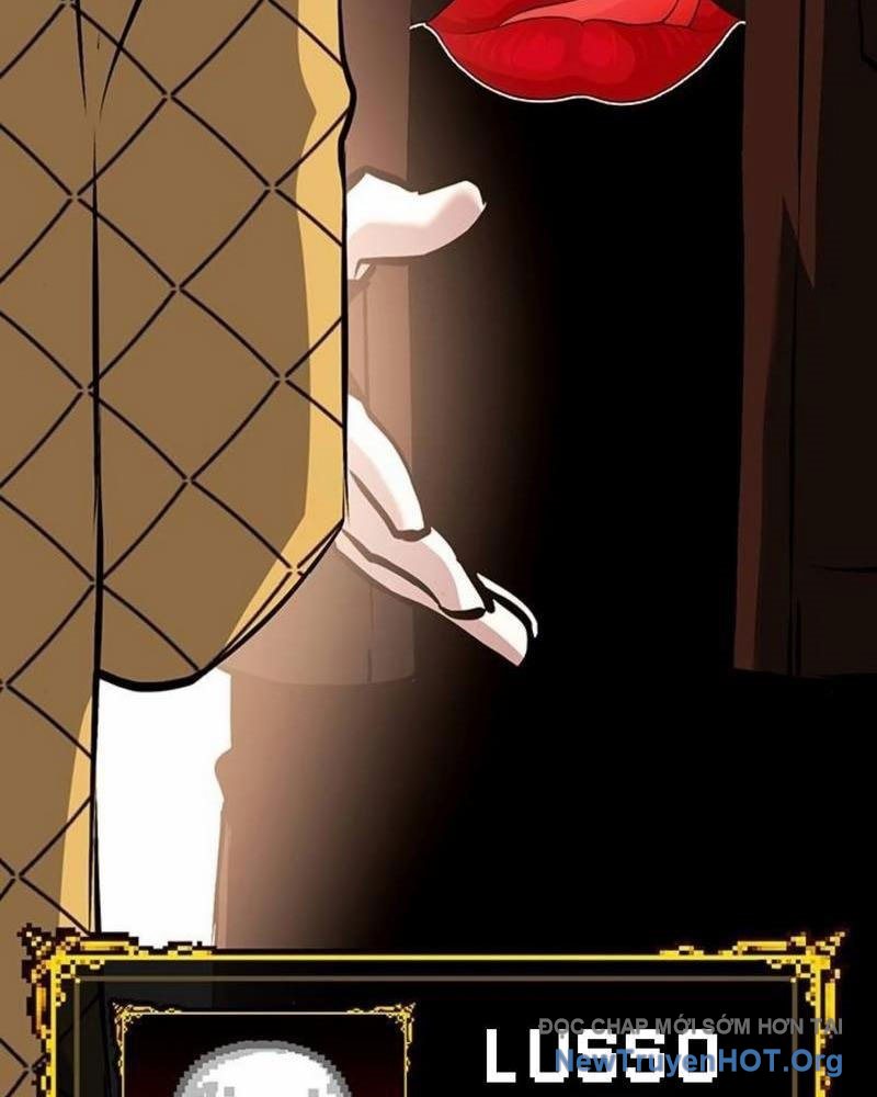 Cây Xẻng Xúc Được Mọi Thứ Chap 15 - Next Chap 16