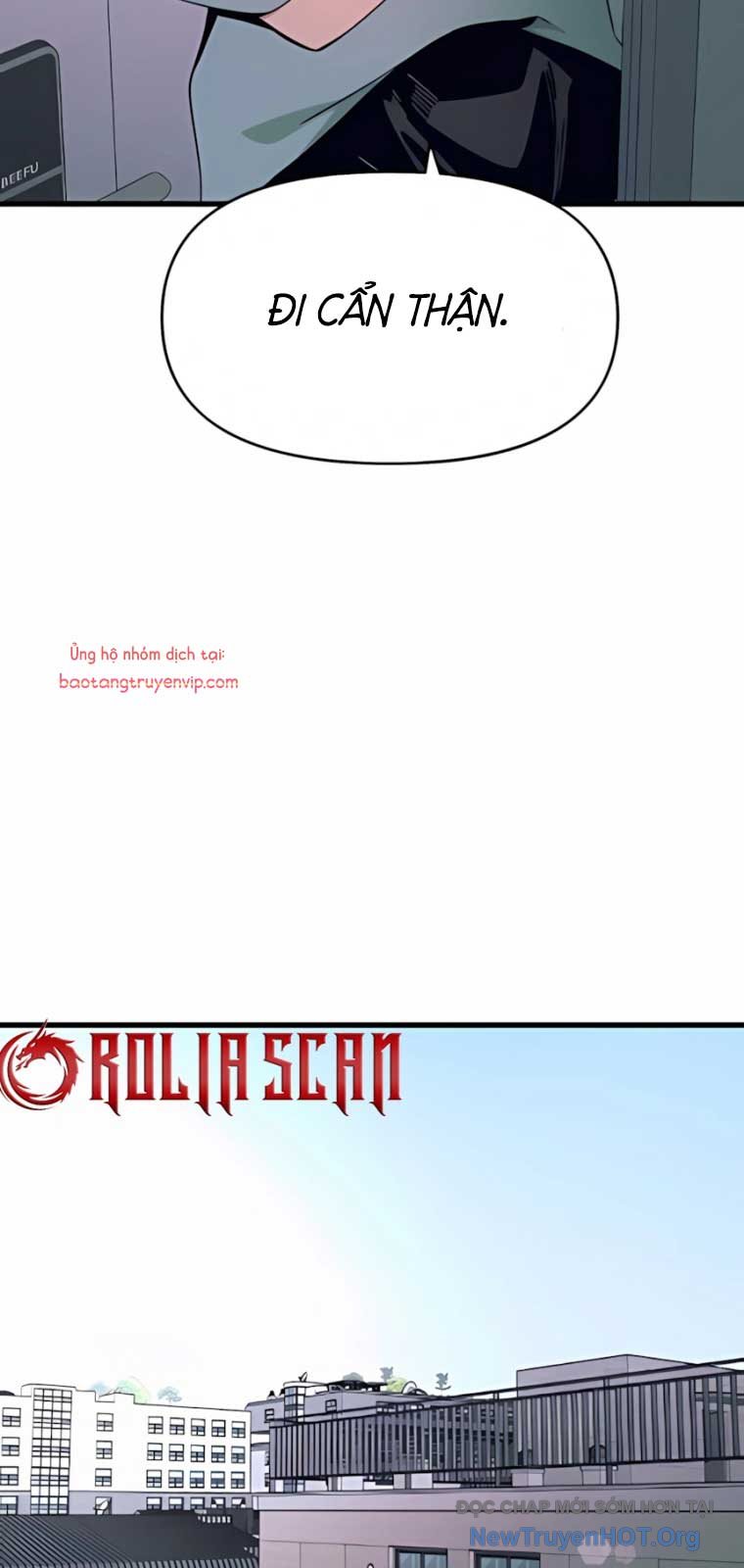 Bias của tôi trên chuyến tàu cuối cùng Chap 37 - Next Chap 38