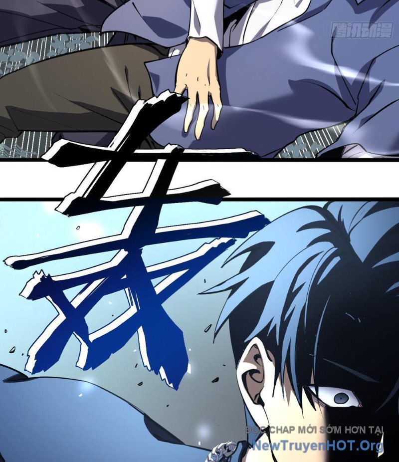 Sau Khi Sống Lại, Ta Dùng Kính Phản Diện Phục Thù Chap 1 - Next Chap 2