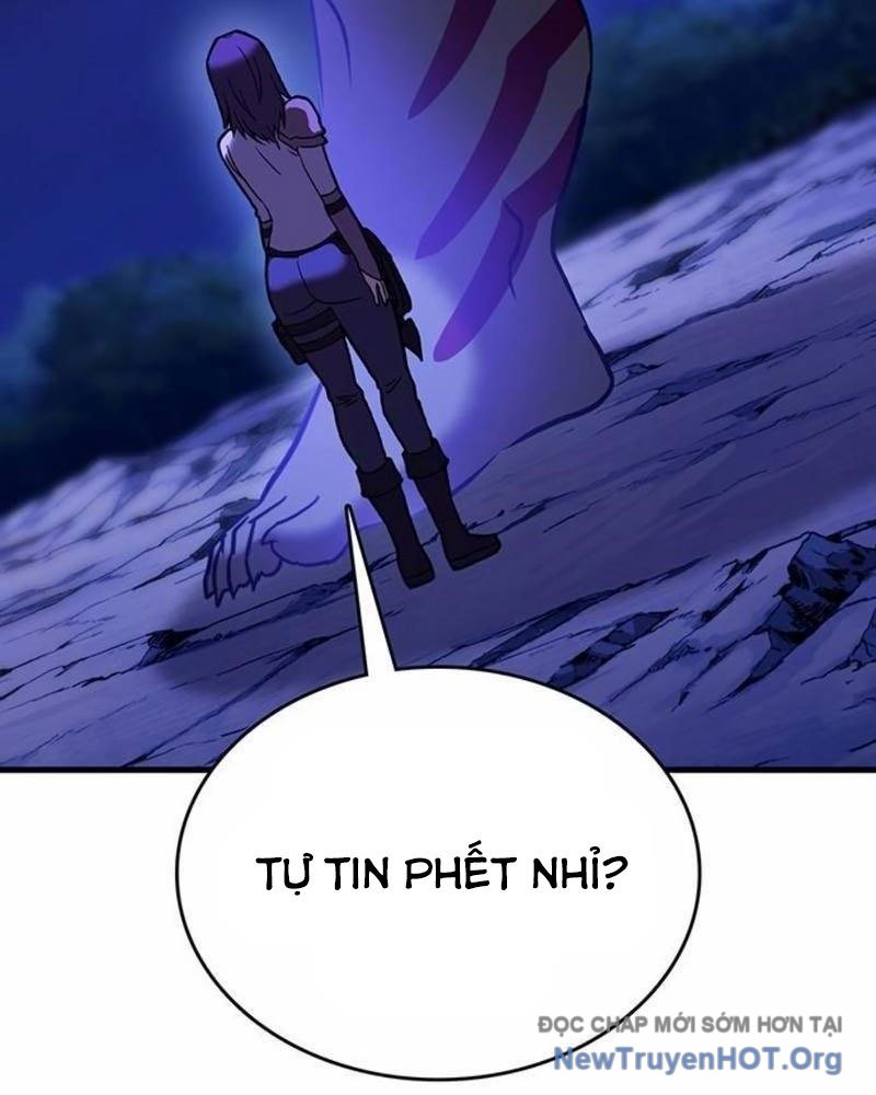 Cây Xẻng Xúc Được Mọi Thứ Chap 15 - Next Chap 16