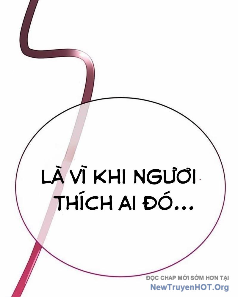 Cây Xẻng Xúc Được Mọi Thứ Chap 15 - Next Chap 16