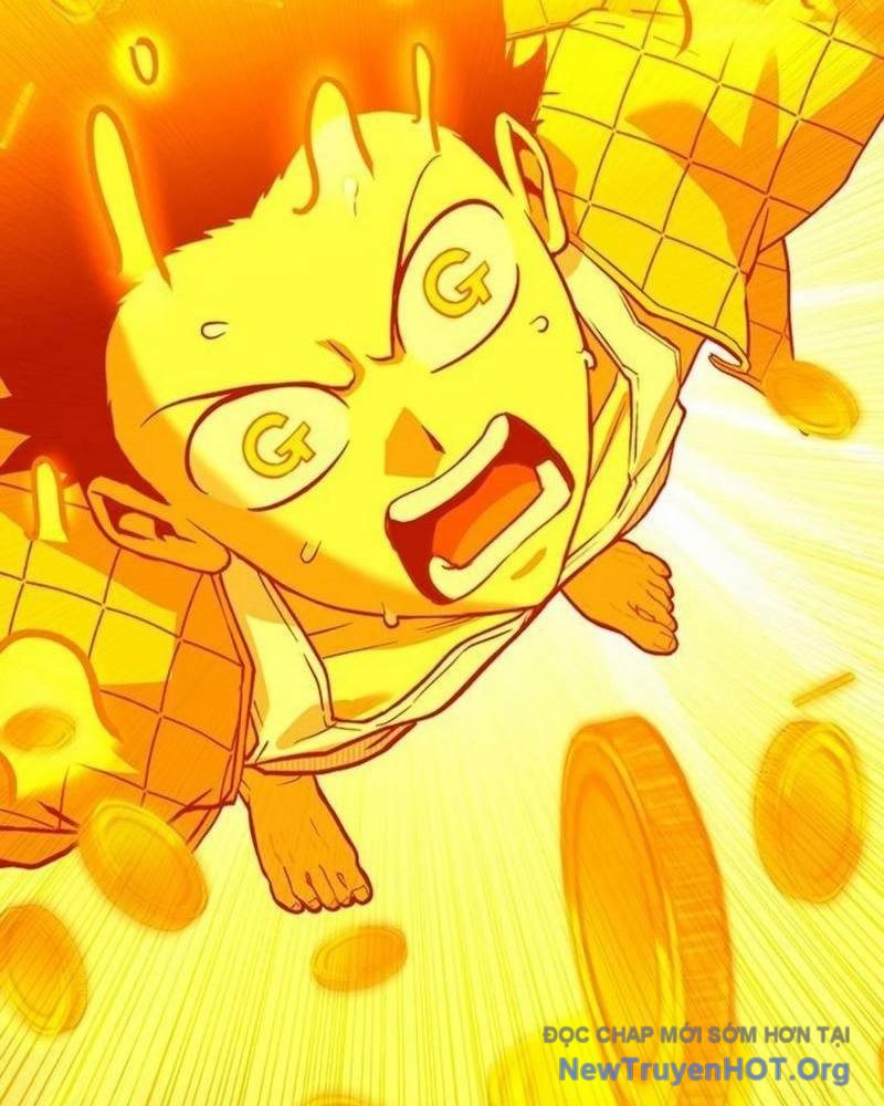 Cây Xẻng Xúc Được Mọi Thứ Chap 15 - Next Chap 16