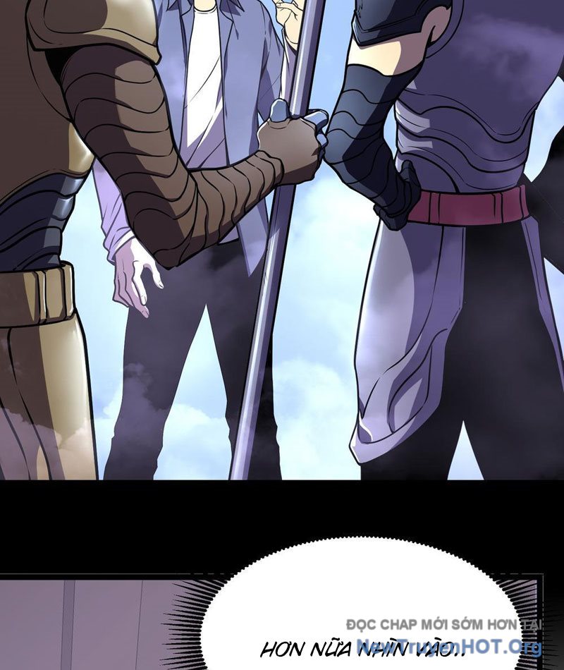 Sau Khi Sống Lại, Ta Dùng Kính Phản Diện Phục Thù Chap 7 - Next Chap 8