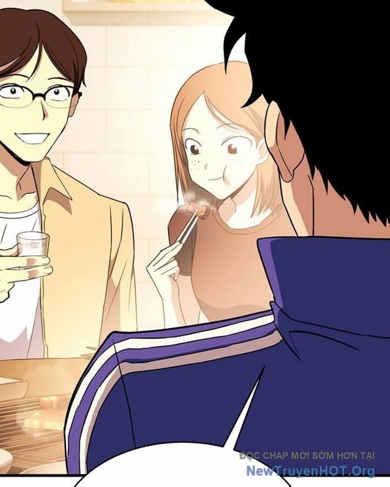 Cây Xẻng Xúc Được Mọi Thứ Chap 15 - Next Chap 16