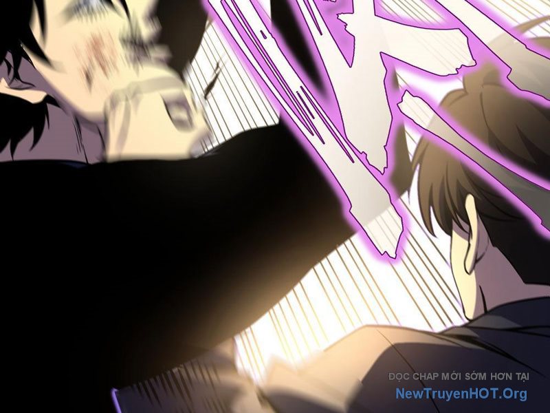 Sau Khi Sống Lại, Ta Dùng Kính Phản Diện Phục Thù Chap 4 - Next Chap 5