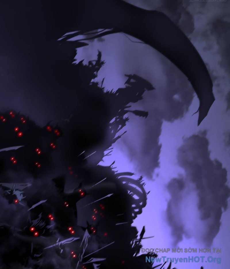 Sau Khi Sống Lại, Ta Dùng Kính Phản Diện Phục Thù Chap 1 - Next Chap 2