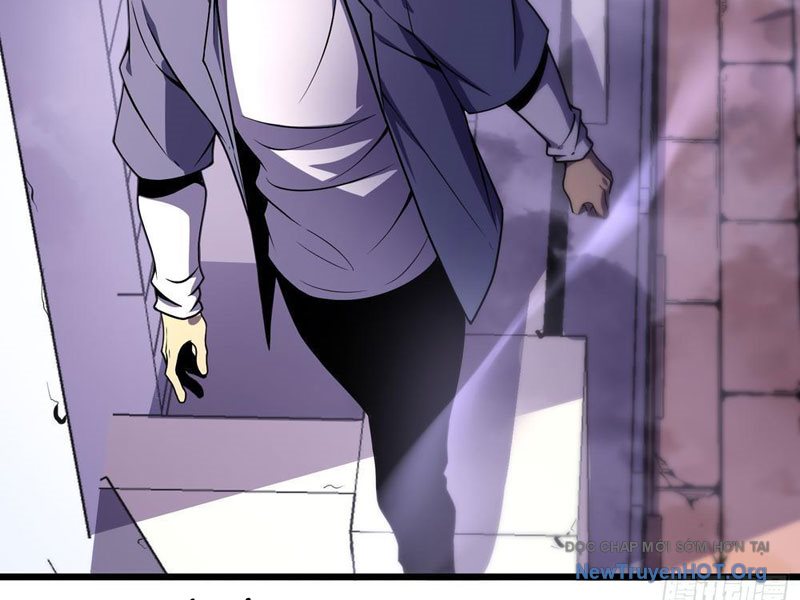 Sau Khi Sống Lại, Ta Dùng Kính Phản Diện Phục Thù Chap 5 - Next Chap 6