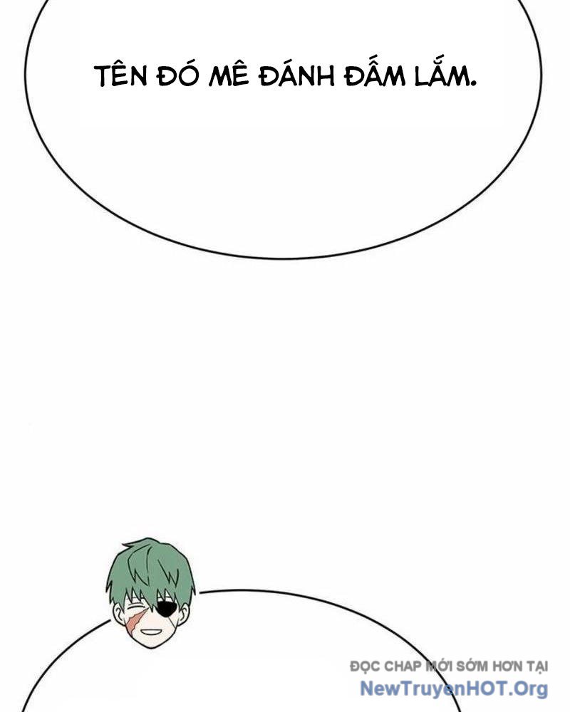 Cây Xẻng Xúc Được Mọi Thứ Chap 15 - Next Chap 16