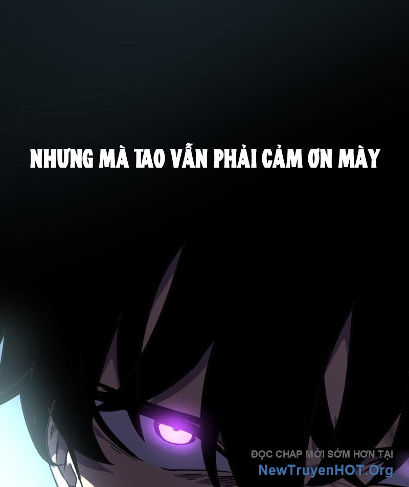 Sau Khi Sống Lại, Ta Dùng Kính Phản Diện Phục Thù Chap 1 - Next Chap 2