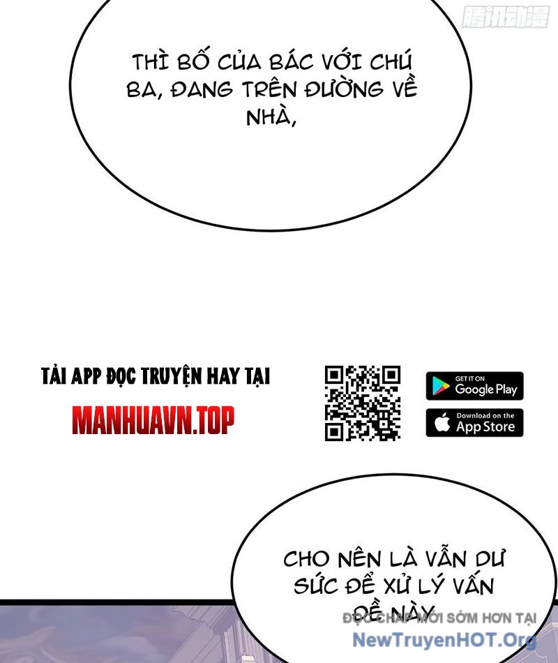 Sau Khi Sống Lại, Ta Dùng Kính Phản Diện Phục Thù Chap 7 - Next Chap 8