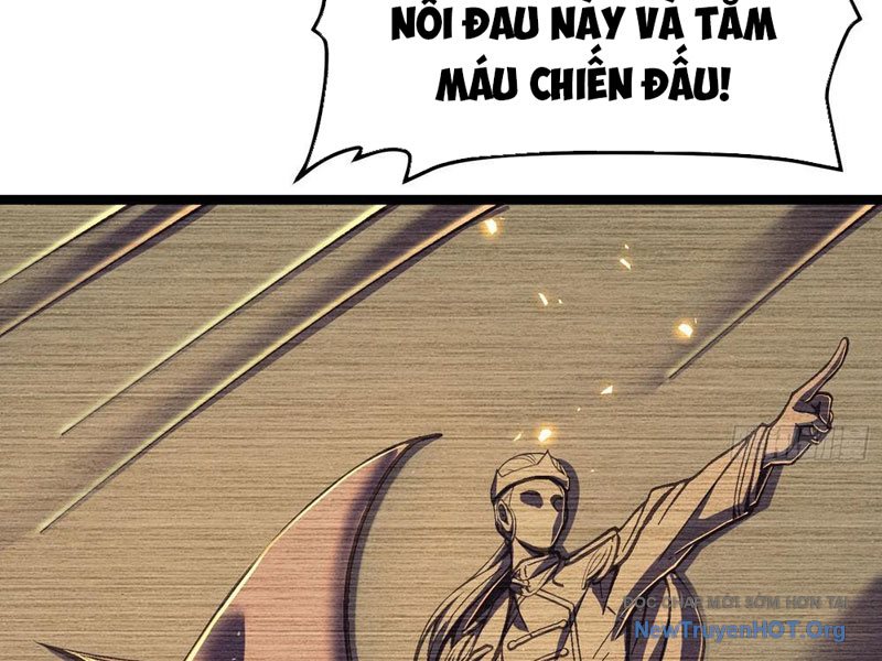 Sau Khi Sống Lại, Ta Dùng Kính Phản Diện Phục Thù Chap 3 - Next Chap 4
