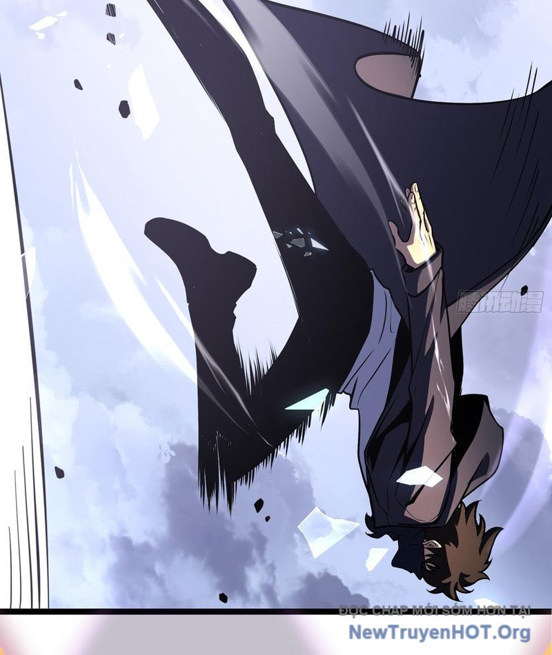 Sau Khi Sống Lại, Ta Dùng Kính Phản Diện Phục Thù Chap 7 - Next Chap 8