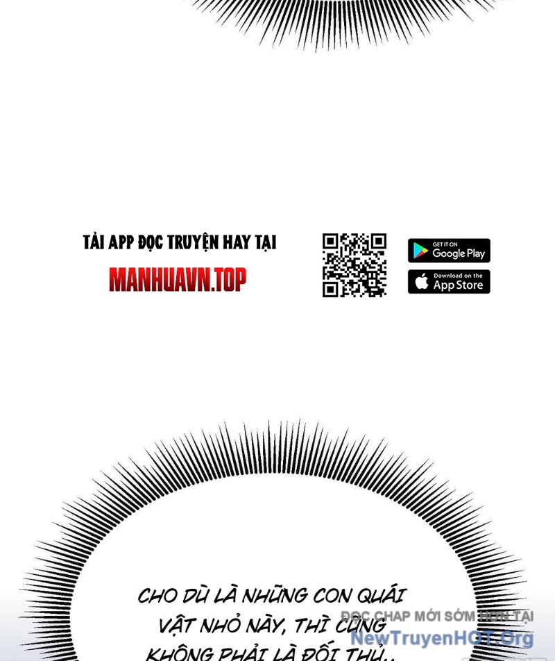 Sau Khi Sống Lại, Ta Dùng Kính Phản Diện Phục Thù Chap 1 - Next Chap 2