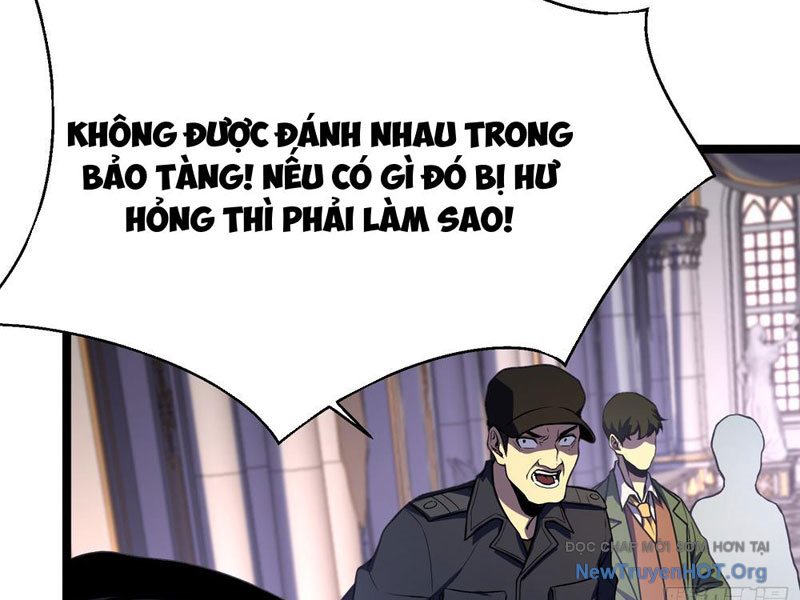 Sau Khi Sống Lại, Ta Dùng Kính Phản Diện Phục Thù Chap 4 - Next Chap 5