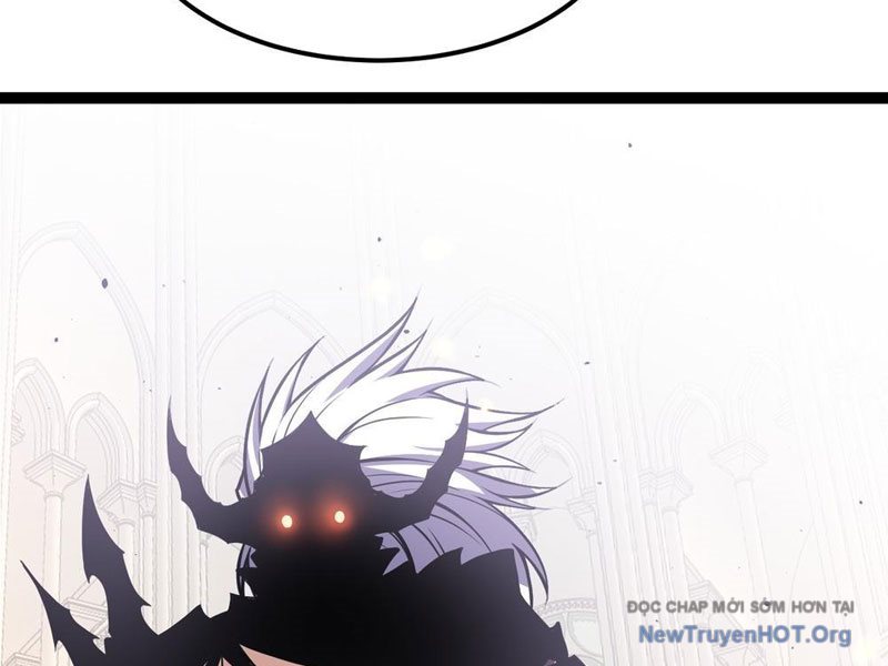 Sau Khi Sống Lại, Ta Dùng Kính Phản Diện Phục Thù Chap 3 - Next Chap 4