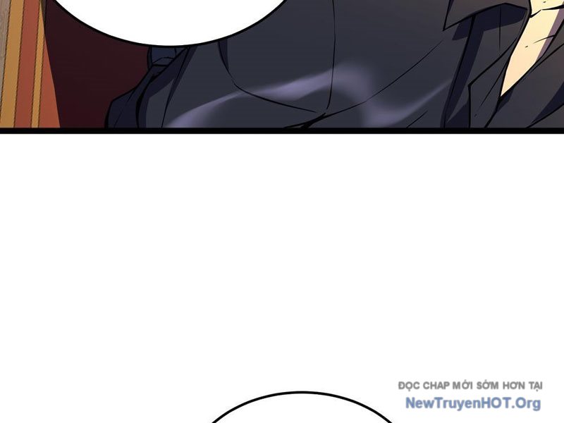 Sau Khi Sống Lại, Ta Dùng Kính Phản Diện Phục Thù Chap 4 - Next Chap 5