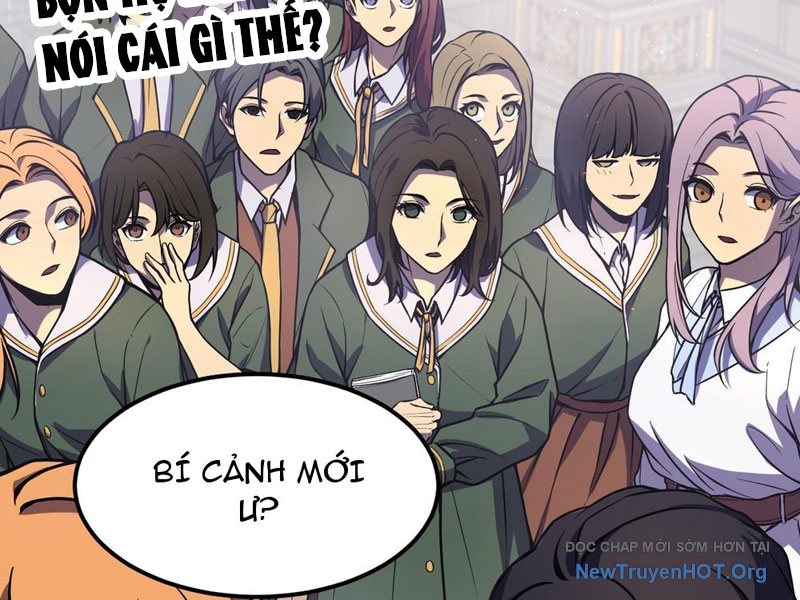 Sau Khi Sống Lại, Ta Dùng Kính Phản Diện Phục Thù Chap 3 - Next Chap 4