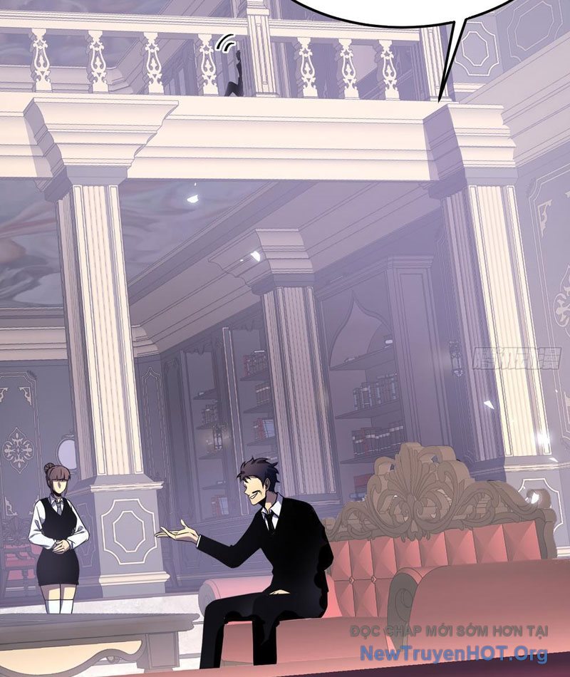 Sau Khi Sống Lại, Ta Dùng Kính Phản Diện Phục Thù Chap 7 - Next Chap 8