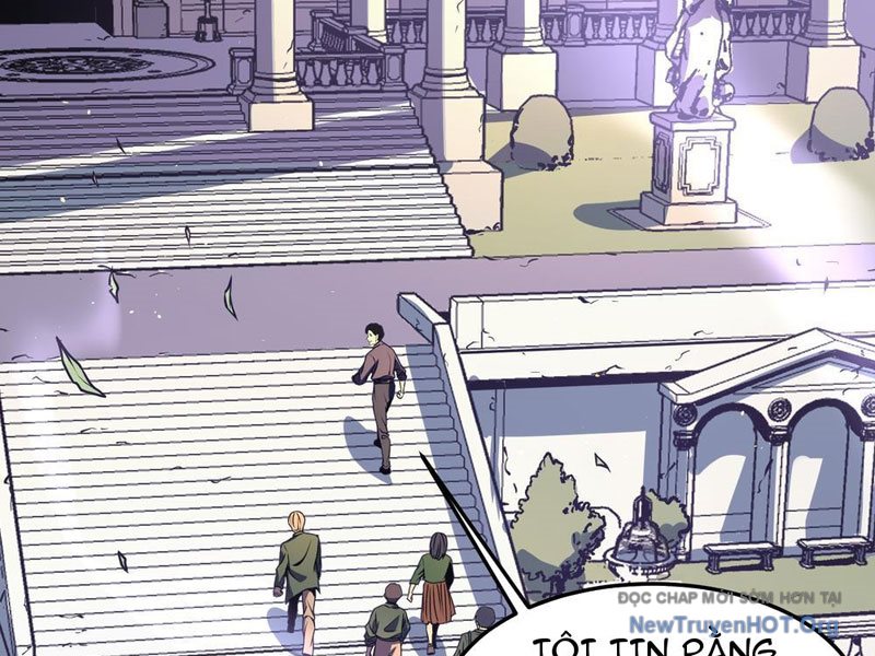 Sau Khi Sống Lại, Ta Dùng Kính Phản Diện Phục Thù Chap 3 - Next Chap 4