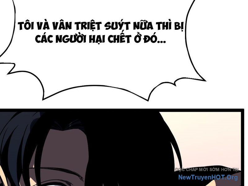Sau Khi Sống Lại, Ta Dùng Kính Phản Diện Phục Thù Chap 3 - Next Chap 4