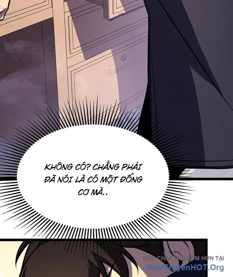 Sau Khi Sống Lại, Ta Dùng Kính Phản Diện Phục Thù Chap 7 - Next Chap 8