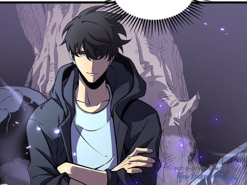 Sau Khi Sống Lại, Ta Dùng Kính Phản Diện Phục Thù Chap 5 - Next Chap 6