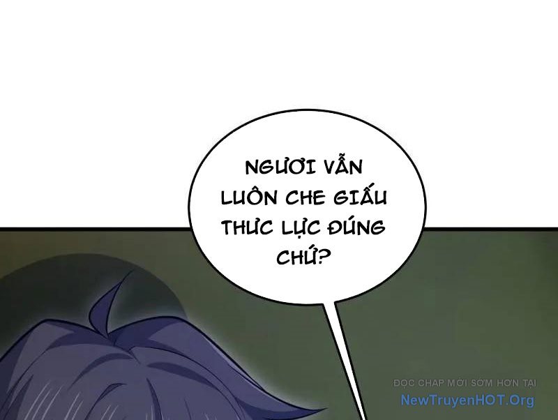 Đệ Nhất Danh Sách Chap 596 - Next Chap 597