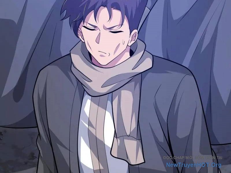 Đệ Nhất Danh Sách Chap 596 - Next Chap 597