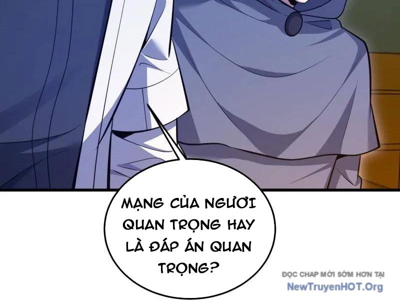 Đệ Nhất Danh Sách Chap 596 - Next Chap 597