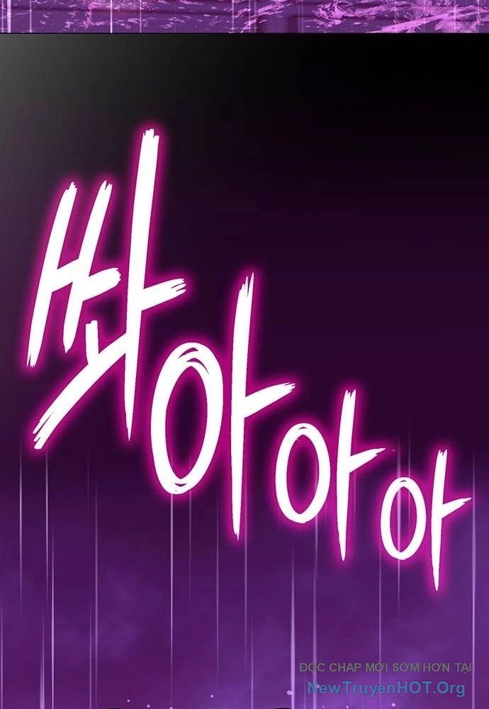 Cây Xẻng Xúc Được Mọi Thứ Chap 16 - Next Chap 17