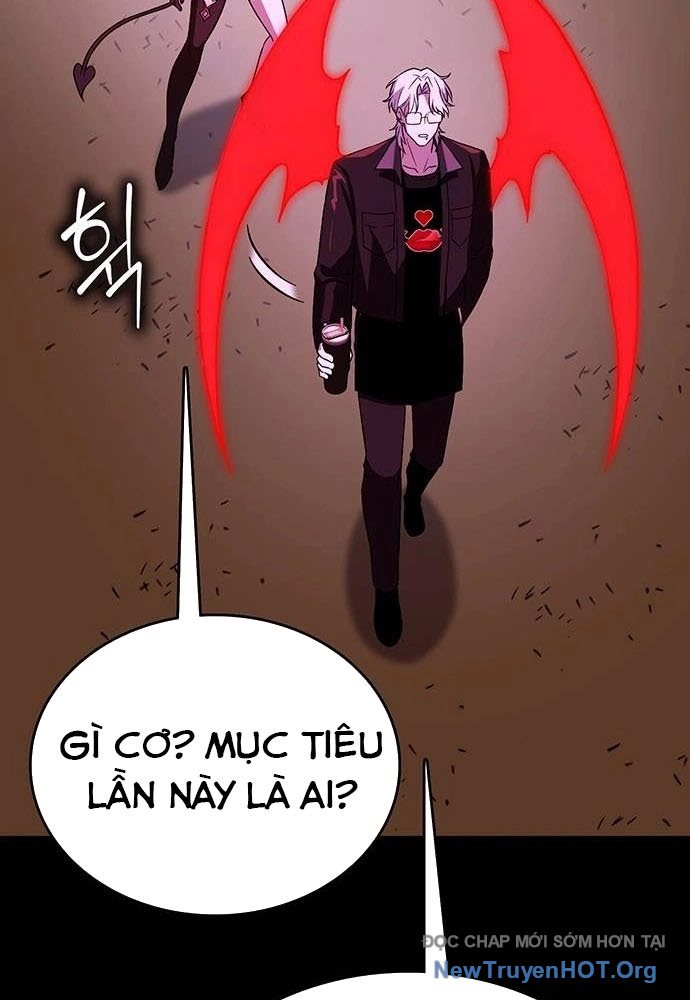 Cây Xẻng Xúc Được Mọi Thứ Chap 16 - Next Chap 17