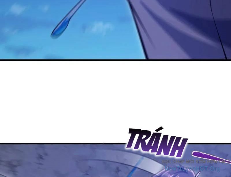 Đệ Nhất Danh Sách Chap 596 - Next Chap 597