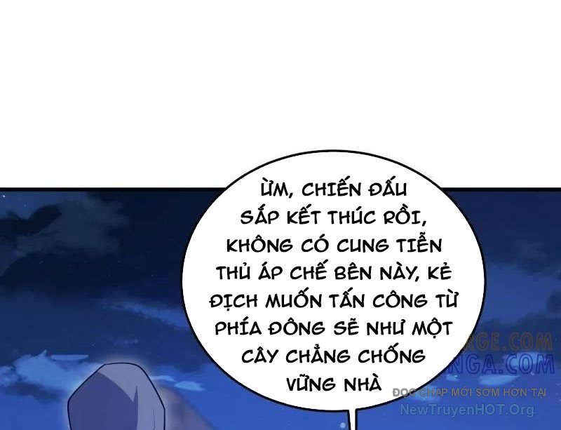 Đệ Nhất Danh Sách Chap 596 - Next Chap 597