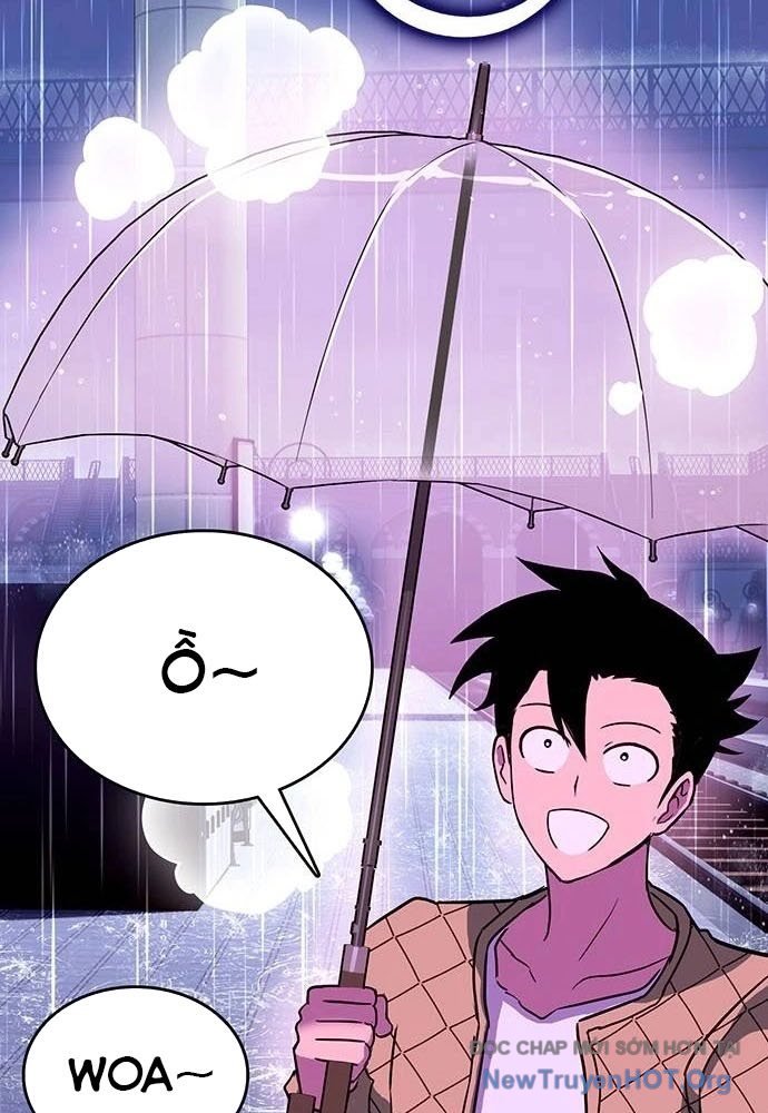 Cây Xẻng Xúc Được Mọi Thứ Chap 16 - Next Chap 17