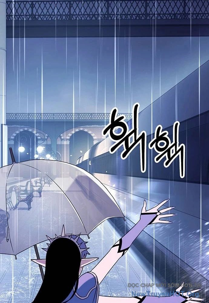 Cây Xẻng Xúc Được Mọi Thứ Chap 16 - Next Chap 17