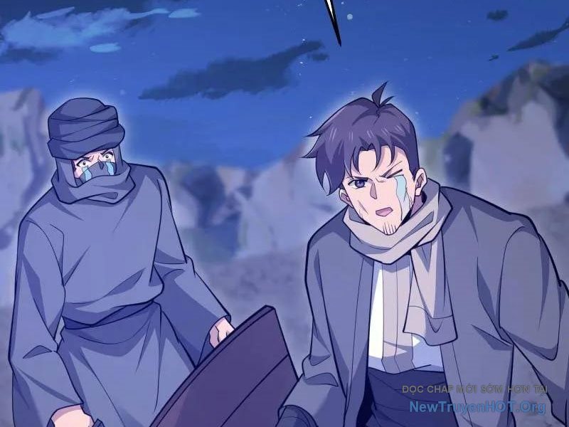 Đệ Nhất Danh Sách Chap 596 - Next Chap 597