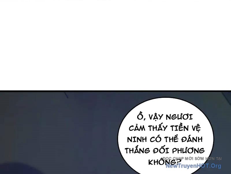 Đệ Nhất Danh Sách Chap 596 - Next Chap 597