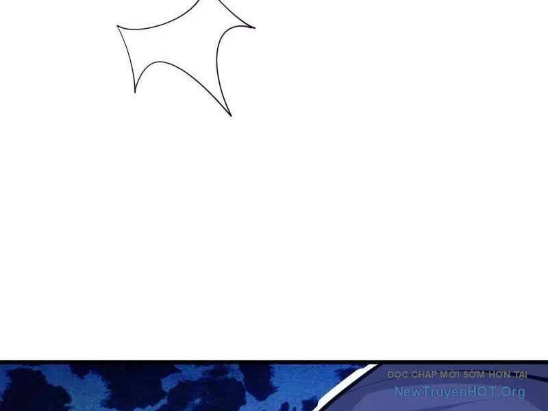 Đệ Nhất Danh Sách Chap 596 - Next Chap 597