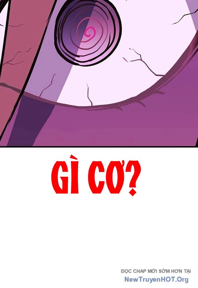 Cây Xẻng Xúc Được Mọi Thứ Chap 16 - Next Chap 17