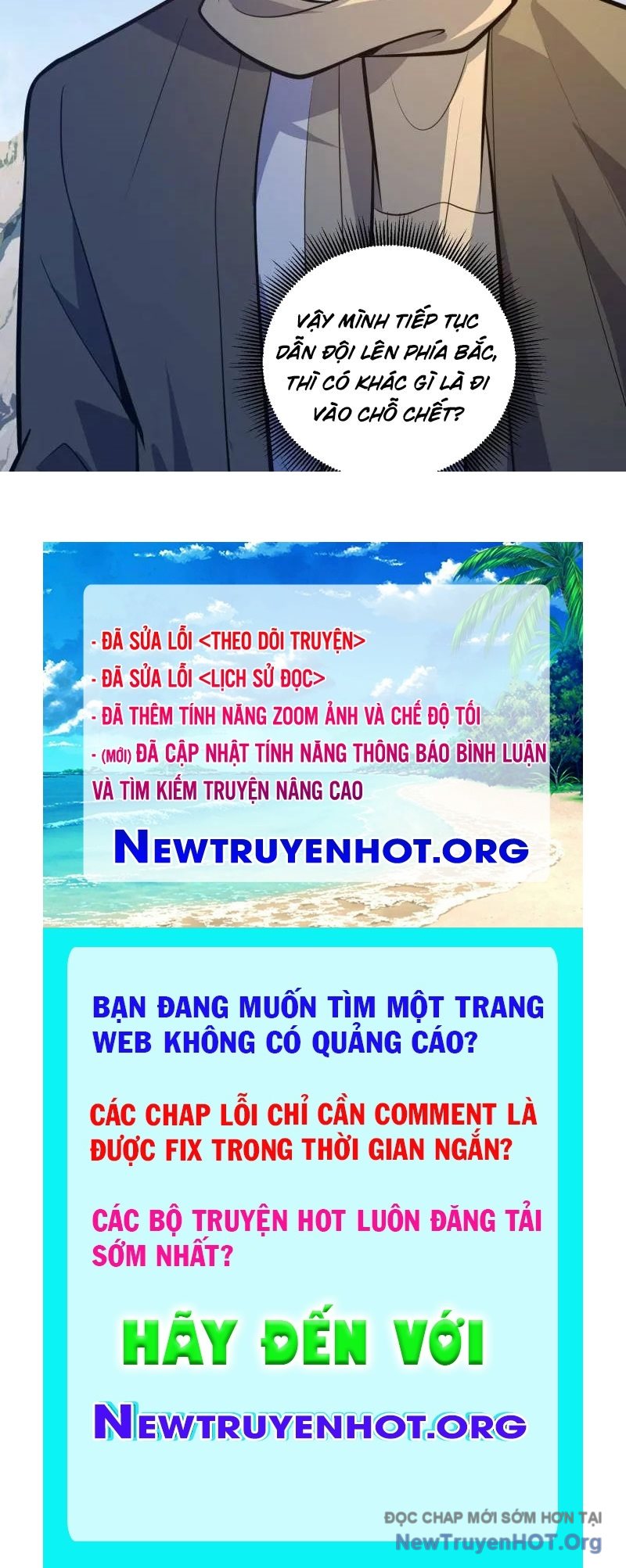 Đệ Nhất Danh Sách Chap 596 - Next Chap 597