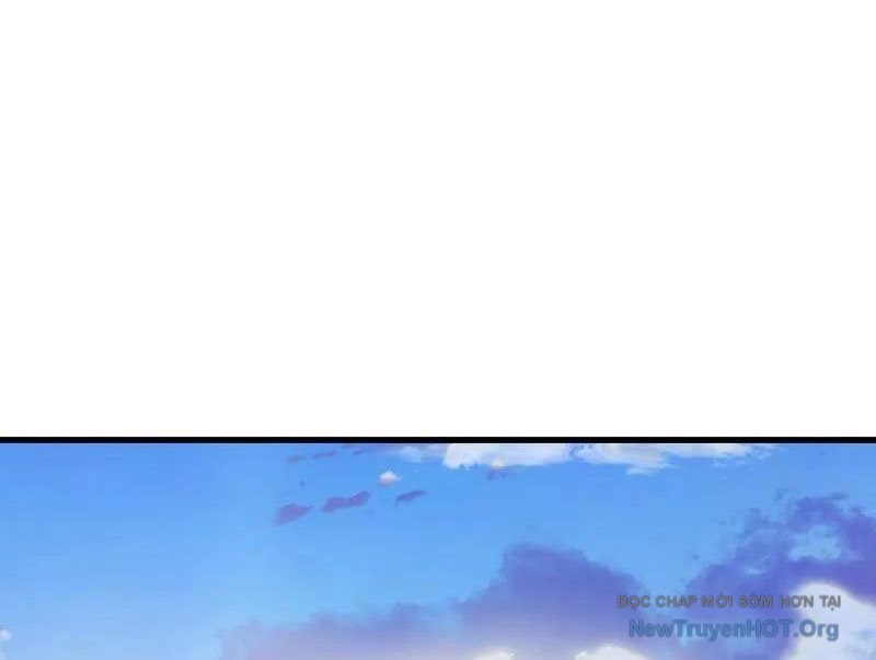 Đệ Nhất Danh Sách Chap 596 - Next Chap 597