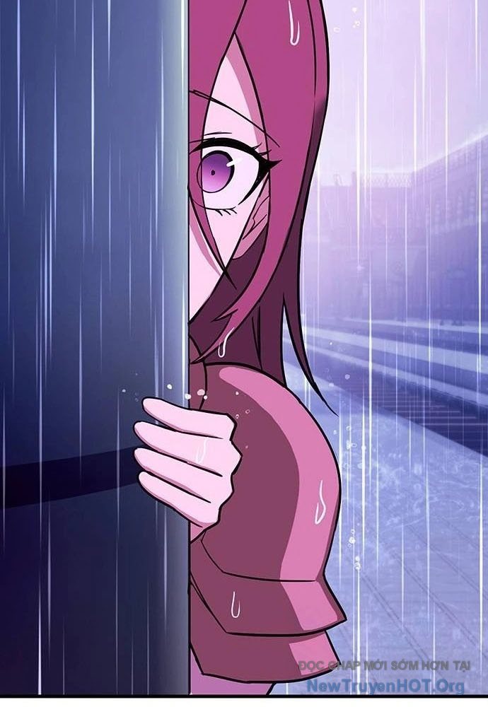 Cây Xẻng Xúc Được Mọi Thứ Chap 16 - Next Chap 17