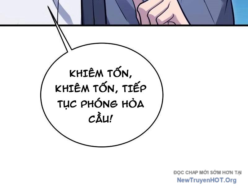 Đệ Nhất Danh Sách Chap 596 - Next Chap 597