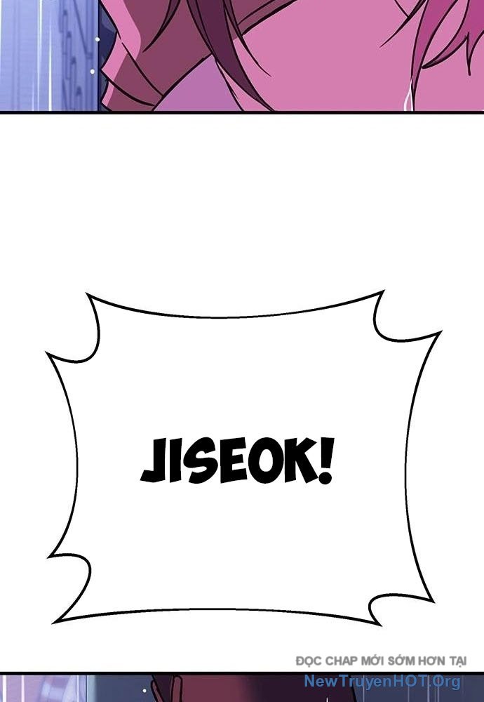 Cây Xẻng Xúc Được Mọi Thứ Chap 16 - Next Chap 17