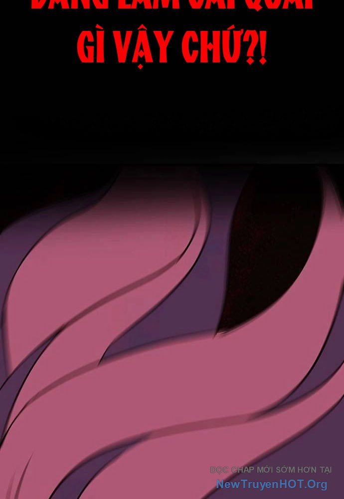 Cây Xẻng Xúc Được Mọi Thứ Chap 16 - Next Chap 17