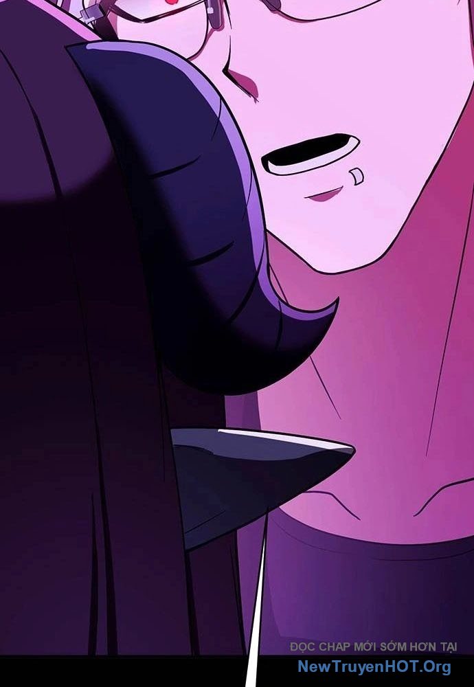 Cây Xẻng Xúc Được Mọi Thứ Chap 16 - Next Chap 17