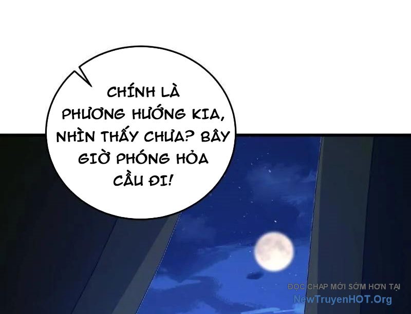 Đệ Nhất Danh Sách Chap 596 - Next Chap 597